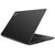 ThinkPad X280 0RCD 12.5英寸 高端商务本 (I5-8250U 8G 256GB固态硬盘 集显 Win10 黑色）第4张高清大图