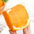 湖北秭归应季新鲜水果 夏橙  酸甜多汁  适合夏季榨汁的水果(5斤大果)第2张高清大图