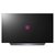 LG电视 OLED77C8PCA 77英寸 4K超高清 智能电视机 全面屏 影院HDR 杜比全景声 人工智能第5张高清大图