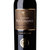 国美自营 法国原装进口 嘉兰古堡干红葡萄酒750ml第3张高清大图
