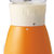 recolte丽克特 日本家用多功能果汁机榨汁机 RSB-3 沁澄橘第4张高清大图