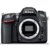 尼康（Nikon） D7100单反套机 (腾龙16-300mm F/3.5-6.3 Di‖VC镜头 ) 组合套机(官方标配)第5张高清大图