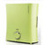 亚都（YADU)SZ-J029  空气加湿器 净化型加湿器 低调奢华(绿色)第2张高清大图