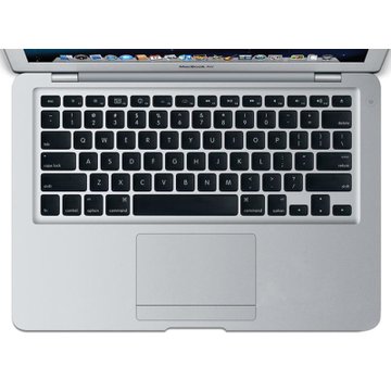 苹果（APPLE）MC968CH/A笔记本电脑