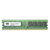 惠普(HP) 8GB(单条) DDR3 1600MHz PC3-12800 服务器内存(647899-B21) *行货第2张高清大图