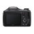 索尼（SONY） DSC-H300 数码相机 35倍变焦长焦H系列数码(套餐四)第3张高清大图