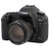 佳能（Canon）EF 50mm f/1.4 USM 单反镜头 人像镜头(官方标配)第2张高清大图