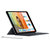 Apple iPad Pro 平板电脑 12.9英寸（512G Wifi版/A10X芯片/Retina屏/MPKY2CH/A）深空灰色第3张高清大图