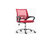 云艳办公椅YY-Y0026电脑椅旋转升降电脑椅(默认 YY-Y0026)第4张高清大图