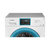 Midea/美的 MG70V30WDX 7公斤智能变频全自动洗衣机滚筒(白色)第4张高清大图