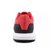 阿迪达斯adidas女鞋跑步鞋 AQ2172 AQ2179(红色 37)第5张高清大图