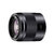 索尼（SONY） E 50mm F1.8 OSS（SEL50F18）微单定焦镜头(黑色 官方标配)第3张高清大图