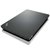 【送电脑包鼠】联想（ThinkPad）E550C 20E0A0-0UCD/0TCD 15.6英寸商务笔记本电脑赛扬处理器(20E0A00UCD 加8G内存)第5张高清大图