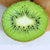 江山徐香猕猴桃新鲜水果绿心奇异果当季水果 大果5斤/箱(1箱)第5张高清大图