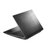 神舟(HASEE)战神 K670系列 15.6英寸游戏笔记本(8G内存 GTX1050 4G独显 1080P)(K670D-G4D1)第4张高清大图
