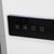 奥克斯（AUX）KFR-51LW/BpSPA-2空调 2P 变频 冷暖 二级能效 柜式 空调 适用面积（约21-29㎡） 内外机双静音 国际品牌压缩机 高效节能 品味时尚 呼吸健康第6张高清大图