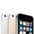 苹果手机iphone5S(16G)深空灰(OD版)第3张高清大图