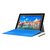 微软（Microsoft）Surface Pro 4 二合一平板（酷睿i5 256G存储 8G内存 无触控笔）银 中文版(键盘套装版)第4张高清大图