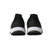 adidas阿迪达斯2018男子QUESTAR TRAILPE跑步鞋BB7438(47)(如图)第3张高清大图