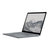 微软（Microsoft）Surface Laptop超轻薄触控笔记本（13.5英寸 Windows10S亮铂金)(i5/4GB/128GB 亮铂金)第3张高清大图