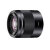 索尼（Sony）E 50mm f/1.8 OSS（SEL50F18）微单镜头(套餐三)第4张高清大图
