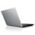 联想（ThinkPad）S5 Yoga（20DQ002FCD）15.6英寸笔记本电脑I7-5500U 8G 1T+16G第2张高清大图