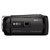 索尼（SONY）HDR-PJ410 高清数码摄像机第3张高清大图