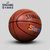 SPALDING官方旗舰店NBA街头灌篮SLAM室内室外PU皮篮球(74-412 7)第5张高清大图