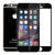 木木（MUNU）苹果iPhone6钢化膜彩膜 苹果6手机膜 iPhone6 Plus 钢化膜 苹果6钢化膜 前膜+后膜(银色 iPhone6 4.7寸)第5张高清大图