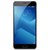 Meizu/魅族 魅蓝note5 移动联通电信4G手机(星空灰 全网通（4GB+64GB）)第2张高清大图
