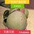 广东特产番石榴红心白芯芭乐新鲜应季水果热带番石榴批发第4张高清大图