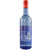 北京红星二锅头蓝瓶 八年陈酿 53度 清香型白酒(750ml 6瓶促销装)第3张高清大图