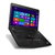 联想ThinkPad E450 系列 14英寸笔记本电脑 第五代 i7-5500U处理器 多配置可选 正版系统(20DCA02FCD i7 4G 1T)第2张高清大图