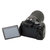 尼康（Nikon）D5300单反套机AF-S DX 18-55mm f/3.5-5.6G VR II防抖镜头 d5300(优惠套餐四)第3张高清大图