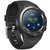 华为(HUAWEI) LEO-BX9 蓝牙版 运动版 智能手表 时尚设计 碳晶黑第4张高清大图
