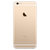 Apple iPhone 6s Plus  16G 金色 4G手机 (全网通版)第5张高清大图