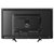 海尔模卡（MOOKA）39英寸高清LED电视39A3液晶平板电视第4张高清大图