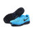 耐克 NIKE 男鞋*新款 2014 air max全掌气垫运动跑步鞋 NIKE休闲鞋(621077-404 42.5)第2张高清大图