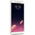 魅族 魅蓝 S6 全网通公开版 移动联通电信4G手机 双卡双待(香槟金 3+32)第5张高清大图