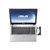 华硕(asus)K550JX4200-SL 15.6英寸笔记本电脑(i5-4200HQ/1TB/GTX950独显)(黑色 官方标配)第4张高清大图