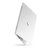 惠普(HP) EliteBook 840 G5 笔记本电脑 (i7-8550u 8G 512 SSD 2G独显 无光驱 win10 14.0寸)第2张高清大图