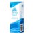 成人性保健用品厂家直供澳洲进口LITE水蓝款wet stuff人体润滑油(100g)第4张高清大图
