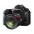 佳能（Canon） EOS 6D（EF 24-105mm f/4L IS USM）单反套机 eos6d 24-105相机(官方标配)第4张高清大图