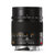 徕卡（Leica）SUMMARIT-M 90mm f/2.4镜头 徕卡90/2.4 徕卡M系列镜头90mm f2.4(黑色)第4张高清大图