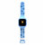 360儿童手表 儿童手表5 W563 360儿童卫士 智能彩屏电话手表(静谧蓝 官方标配)第5张高清大图