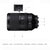 索尼(SONY) FE 70-300mm F4.5-5.6 G OSS（SEL70300G） 远摄变焦镜头(优惠套餐四)第3张高清大图