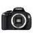 佳能（Canon）600D套机（18-55mm IS II）单反相机 （佳能600D 18-55 佳能600D官方标配)(佳能600D套餐四)第4张高清大图