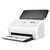 惠普(HP) ScanJet 7000S3-001 扫描仪 A4幅面 馈纸式扫描 办公文档高速扫描第3张高清大图