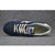 新百伦New Balance 1400 NB美产 男子复古跑步鞋女鞋运动休闲鞋情侣跑鞋(深蓝)第3张高清大图
