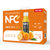 农夫山泉NFC橙汁300mlx10瓶(橙汁300ml*10)第2张高清大图